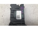 POTENCIOMETRO PEDAL 8W1723523 