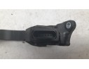 POTENCIOMETRO PEDAL 8W1723523 