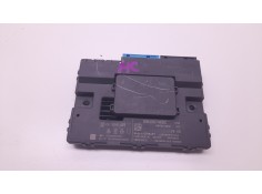 MODULO ELECTRONICO 8W5907468C 5WK50607D 