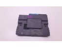 MODULO ELECTRONICO 8W5907468C 5WK50607D 