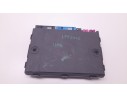 MODULO ELECTRONICO 8W5907468C 5WK50607D 