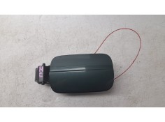 TAPA EXTERIOR COMBUSTIBLE 8W0809906 