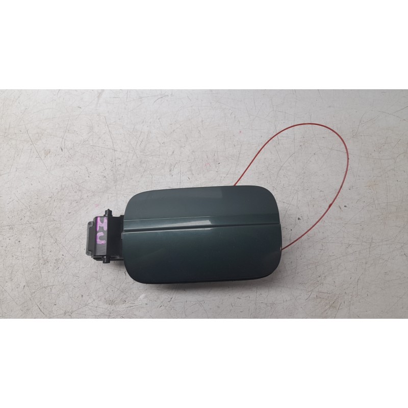 Recambio de tapa exterior combustible para audi a4 b9 avant (8w5, 8wd) 2.0 tdi referencia OEM IAM 8W0809906  
