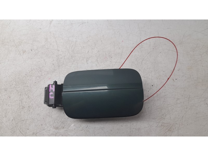 Recambio de tapa exterior combustible para audi a4 b9 avant (8w5, 8wd) 2.0 tdi referencia OEM IAM 8W0809906  