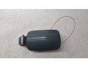 TAPA EXTERIOR COMBUSTIBLE 8W0809906 