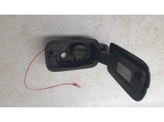 Recambio de tapa exterior combustible para audi a4 b9 avant (8w5, 8wd) 2.0 tdi referencia OEM IAM 8W0809906   2