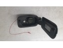 TAPA EXTERIOR COMBUSTIBLE 8W0809906 