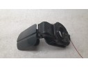 TAPA EXTERIOR COMBUSTIBLE 8W0809906 