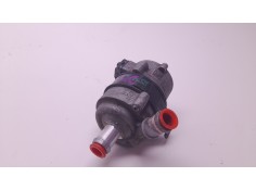 BOMBA AGUA 4N0965567A 4N0965567A H003S0003
