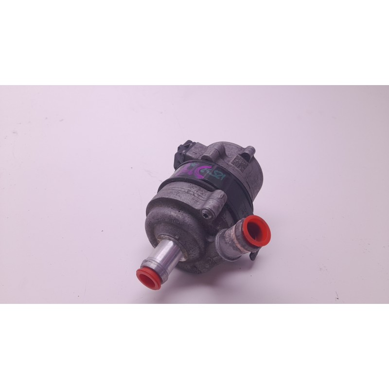 Recambio de bomba agua para audi a4 b9 avant (8w5, 8wd) 2.0 tdi referencia OEM IAM 4N0965567A H003S0003 
