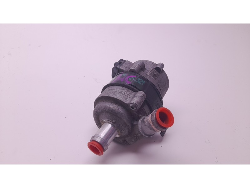 Recambio de bomba agua para audi a4 b9 avant (8w5, 8wd) 2.0 tdi referencia OEM IAM 4N0965567A H003S0003 