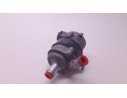 BOMBA AGUA 4N0965567A H003S0003 