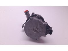 Recambio de bomba agua para audi a4 b9 avant (8w5, 8wd) 2.0 tdi referencia OEM IAM 4N0965567A H003S0003  2