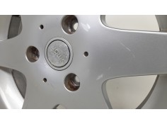 Recambio de llanta para smart city-coupe (450) 0.6 (s1clb1, 450.331, 450.336) referencia OEM IAM 108740541B   2