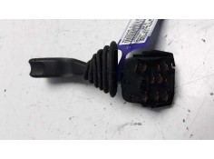 Recambio de mando limpia para opel astra g berlina referencia OEM IAM 90124931   2