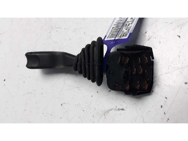 Recambio de mando limpia para opel astra g berlina referencia OEM IAM 90124931  