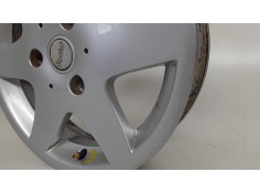 Recambio de llanta para smart city-coupe (450) 0.6 (s1clb1, 450.331, 450.336) referencia OEM IAM 108740541B   2