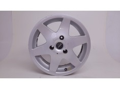 Recambio de llanta para smart city-coupe (450) 0.6 (s1clb1, 450.331, 450.336) referencia OEM IAM 108740521B  
