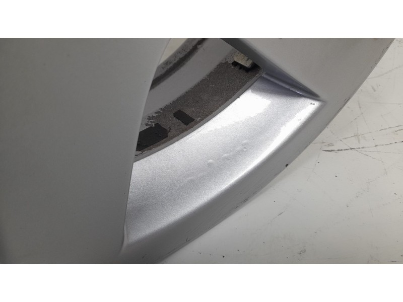 Recambio de llanta para smart city-coupe (450) 0.6 (s1clb1, 450.331, 450.336) referencia OEM IAM 108740521B  