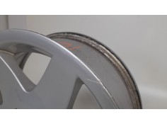 Recambio de llanta para smart city-coupe (450) 0.6 (s1clb1, 450.331, 450.336) referencia OEM IAM 108740521B   2