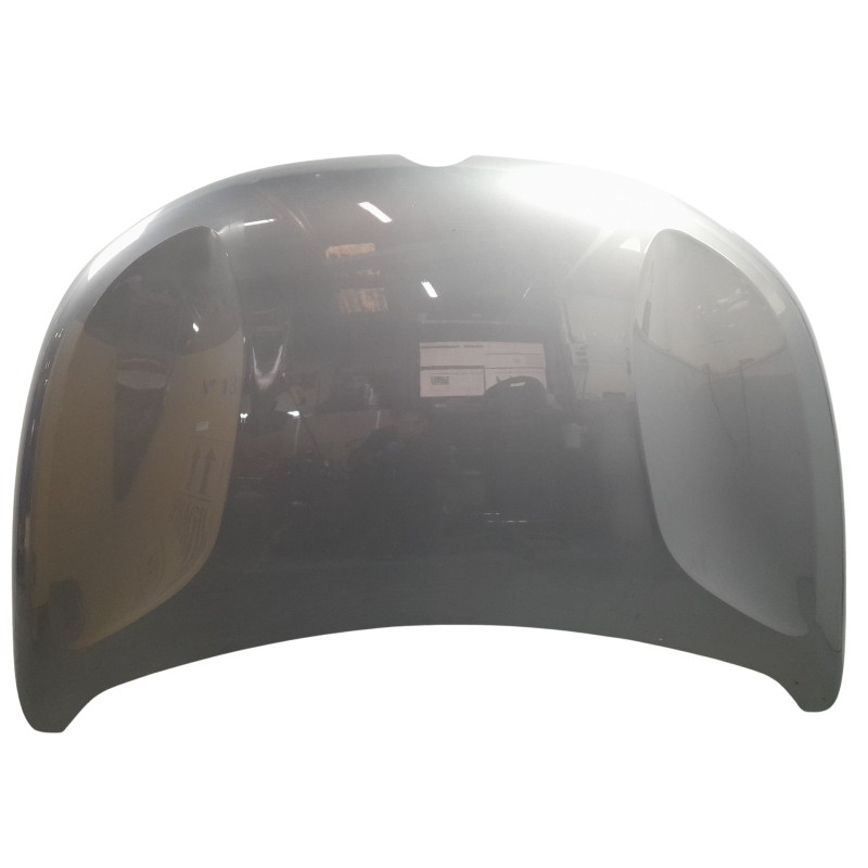 Recambio de capo para citroën c4 iii (ba_, bb_, bc_) 1.2 puretech 130 (bahnsa, bahnsb) referencia OEM IAM 9834271780  