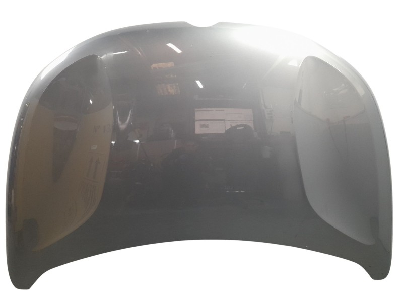Recambio de capo para citroën c4 iii (ba_, bb_, bc_) 1.2 puretech 130 (bahnsa, bahnsb) referencia OEM IAM 9834271780  