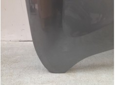 Recambio de capo para citroën c4 iii (ba_, bb_, bc_) 1.2 puretech 130 (bahnsa, bahnsb) referencia OEM IAM 9834271780   2