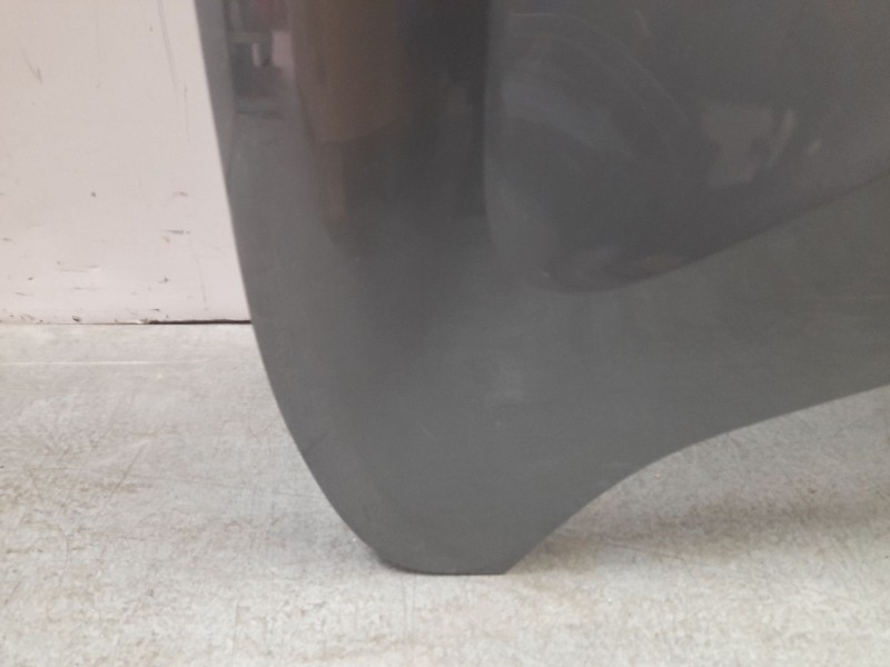 Recambio de capo para citroën c4 iii (ba_, bb_, bc_) 1.2 puretech 130 (bahnsa, bahnsb) referencia OEM IAM 9834271780  