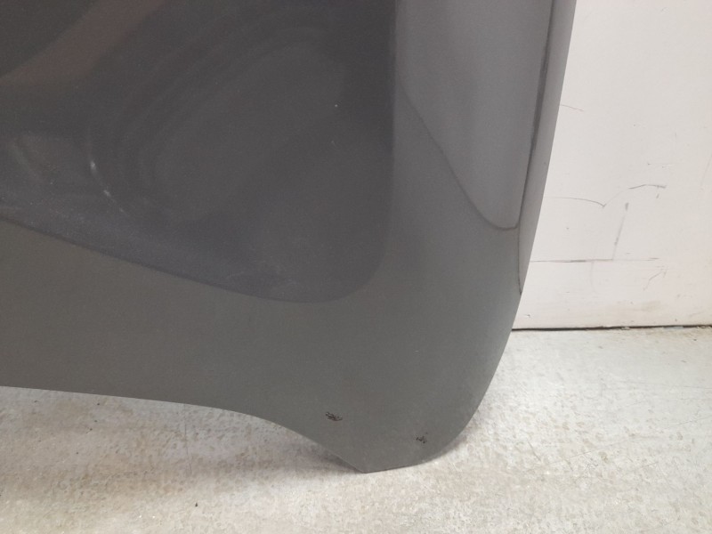 Recambio de capo para citroën c4 iii (ba_, bb_, bc_) 1.2 puretech 130 (bahnsa, bahnsb) referencia OEM IAM 9834271780  