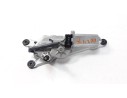 MOTOR LIMPIA TRASERO 987101J500 