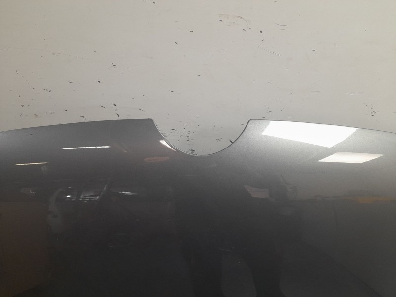 Recambio de capo para citroën c4 iii (ba_, bb_, bc_) 1.2 puretech 130 (bahnsa, bahnsb) referencia OEM IAM 9834271780  