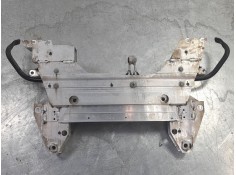 Recambio de puente delantero para ds ds 3 / ds 3 crossback (ur_, uc_, uj_) 1.5 bluehdi 100 referencia OEM IAM 9825331880   2