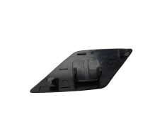 Recambio de molduras delanteras para volkswagen golf vi (5k1) referencia OEM IAM 5K0955110AGRU  2401222/VG0391237 2