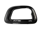 REJILLA PARAGOLPES DELANTERO 1633122380 1633122380 107077018/5021203/CI9251240
