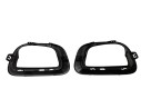 REJILLA PARAGOLPES DELANTERO 1633122380 107077018/5021203/CI9251240
