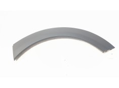 Recambio de aletin trasero izquierdo para mini mini 5-trg. (f55) 1.5 12v referencia OEM IAM 51777318829  