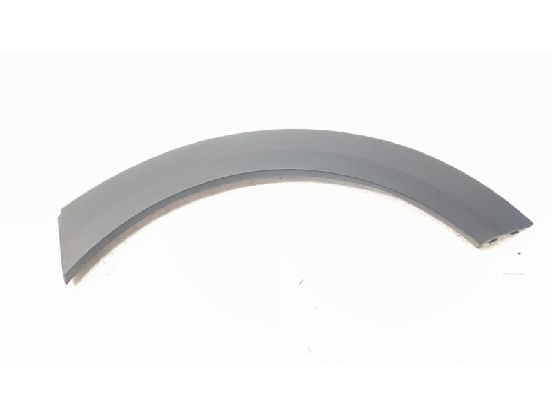 Recambio de aletin trasero izquierdo para mini mini 5-trg. (f55) 1.5 12v referencia OEM IAM 51777318829  