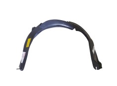 Recambio de paso rueda delantero izquierdo para fiat grande punto (199) referencia OEM IAM 51885645  107094947/7052535/FT3423604