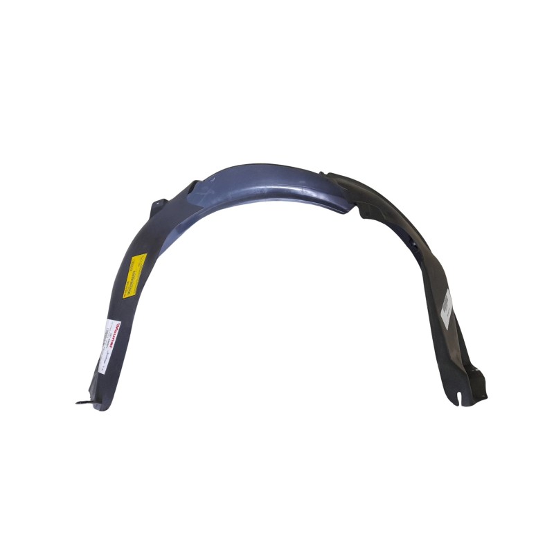 Recambio de paso rueda delantero izquierdo para fiat grande punto (199) referencia OEM IAM 51885645  107094947/7052535/FT3423604