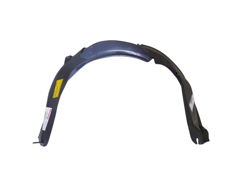 Recambio de paso rueda delantero izquierdo para fiat grande punto (199) referencia OEM IAM 51885645  107094947/7052535/FT3423604