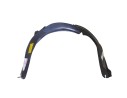 PASO RUEDA DELANTERO IZQUIERDO 51885645 51885645 107094947/7052535/FT3423604