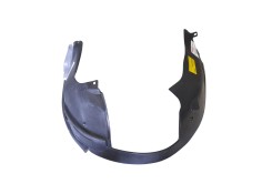 Recambio de paso rueda delantero izquierdo para fiat grande punto (199) referencia OEM IAM 51885645  107094947/7052535/FT3423604 2