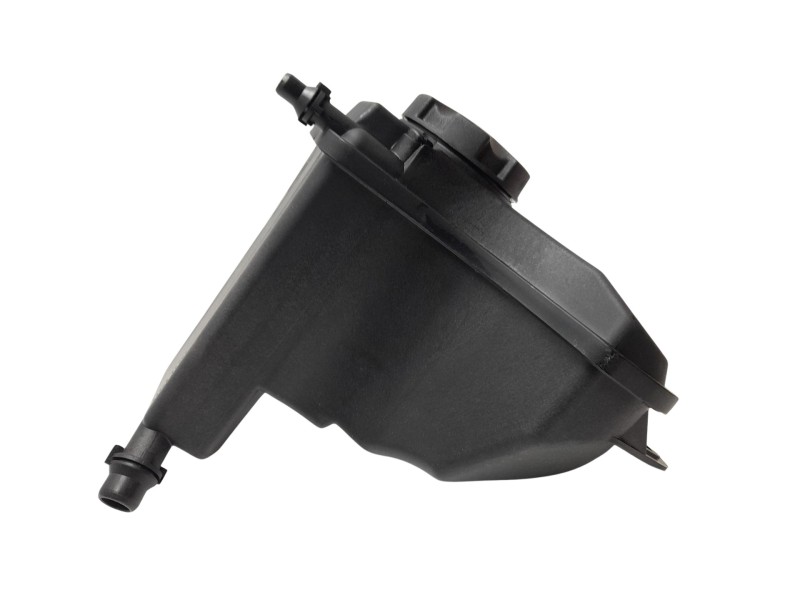 Recambio de deposito expansion para bmw serie 1 berlina (e81/e87) 116d referencia OEM IAM 17134714830  21831855/CZWBM026/454195/