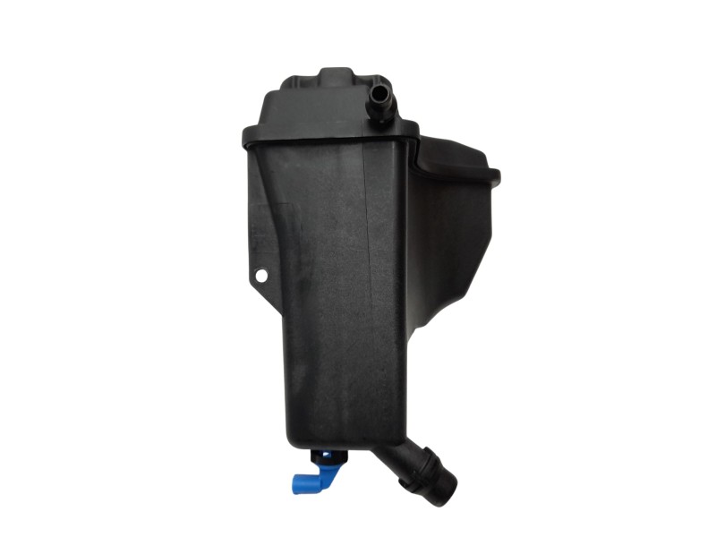 Recambio de deposito expansion para bmw serie 1 berlina (e81/e87) 116d referencia OEM IAM 17134714830  21831855/CZWBM026/454195/