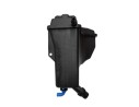 DEPOSITO EXPANSION 17134714830 21831855/CZWBM026/454195/630996153