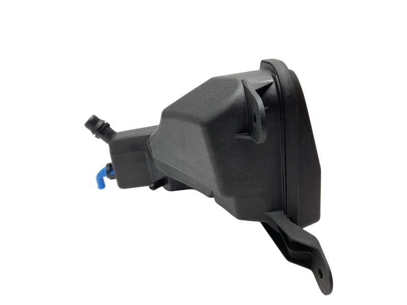 Recambio de deposito expansion para bmw serie 1 berlina (e81/e87) 116d referencia OEM IAM 17134714830  21831855/CZWBM026/454195/