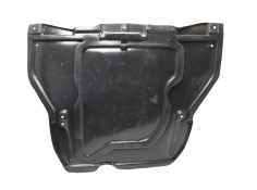 Recambio de cubrecarter para volkswagen passat berlina (3b2) referencia OEM IAM 8D0863822  107020361/2452620