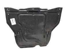 Recambio de cubrecarter para volkswagen passat berlina (3b2) referencia OEM IAM 8D0863822  107020361/2452620 2