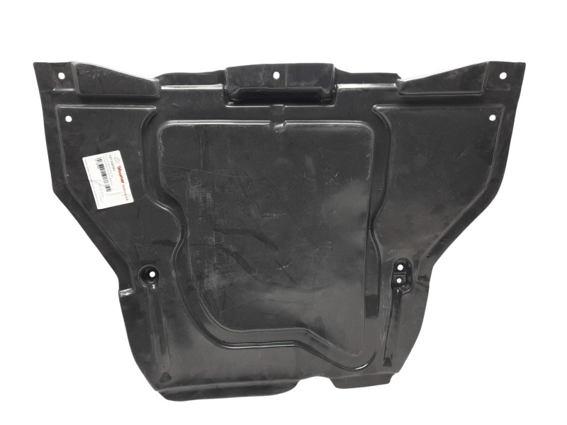 Recambio de cubrecarter para volkswagen passat berlina (3b2) referencia OEM IAM 8D0863822  107020361/2452620