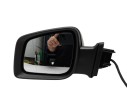 RETROVISOR IZQUIERDO A1698101376 1051429014/27202101/225044F